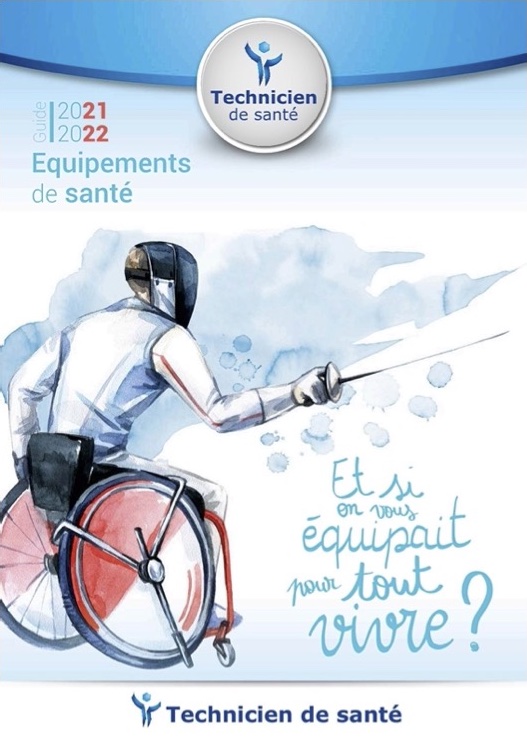 Catalogues particulier 2021 2022