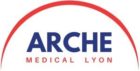 Arche Medical Lyon