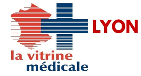 la-vitrine-medicale-logo