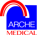 logo-arche-medical-1