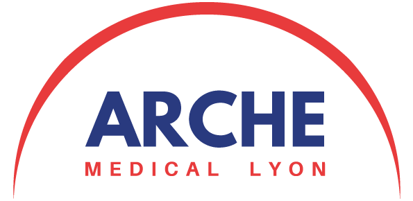 logo-arche-medical-large-595x842-1
