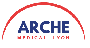 logo-arche-medical293x159