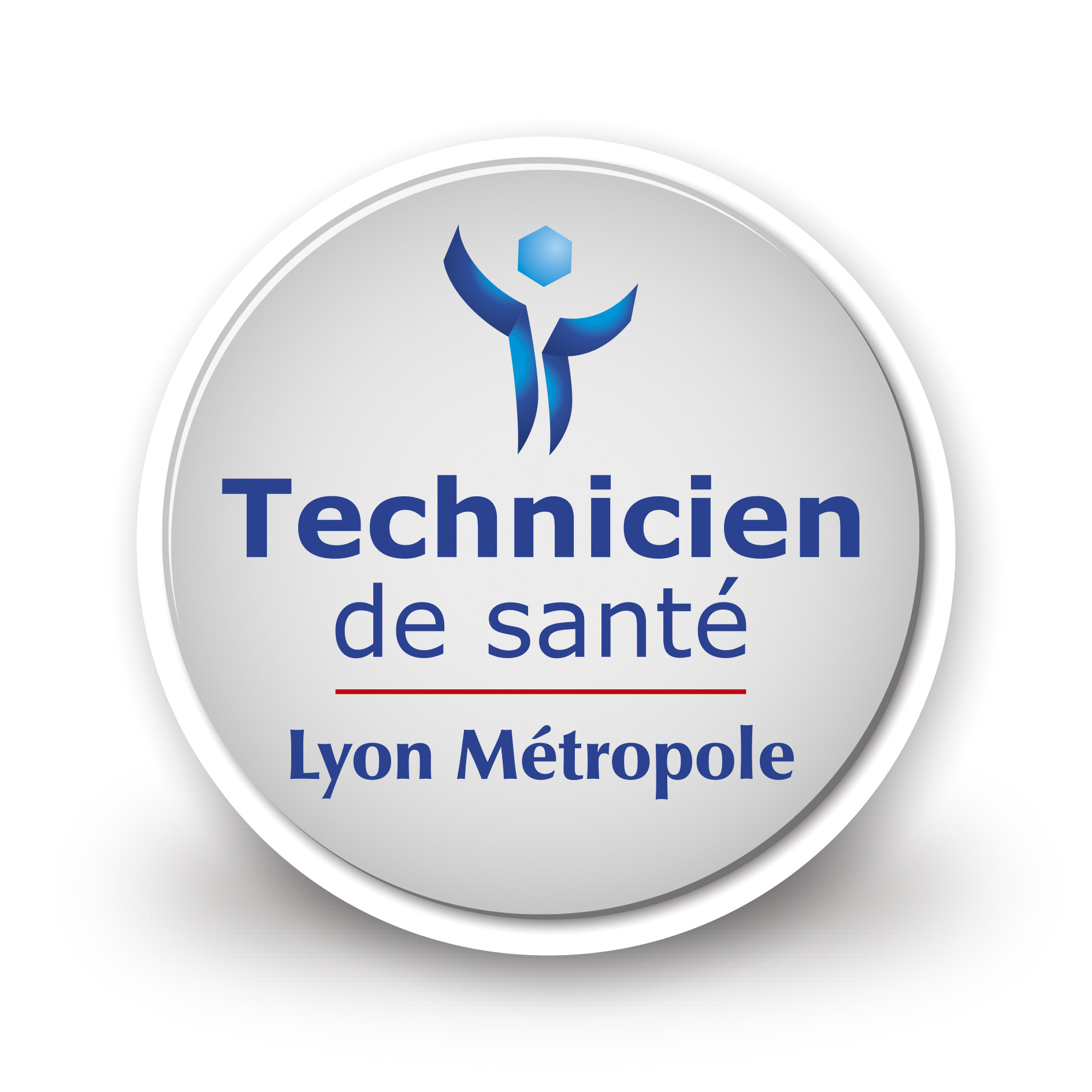 logo_TDS_69_Arche-Medical_CC