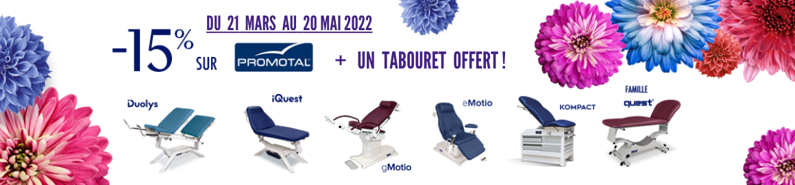 spring Deal 2022 ARCHE spring Deal 2022 ARCHE MEDICAL