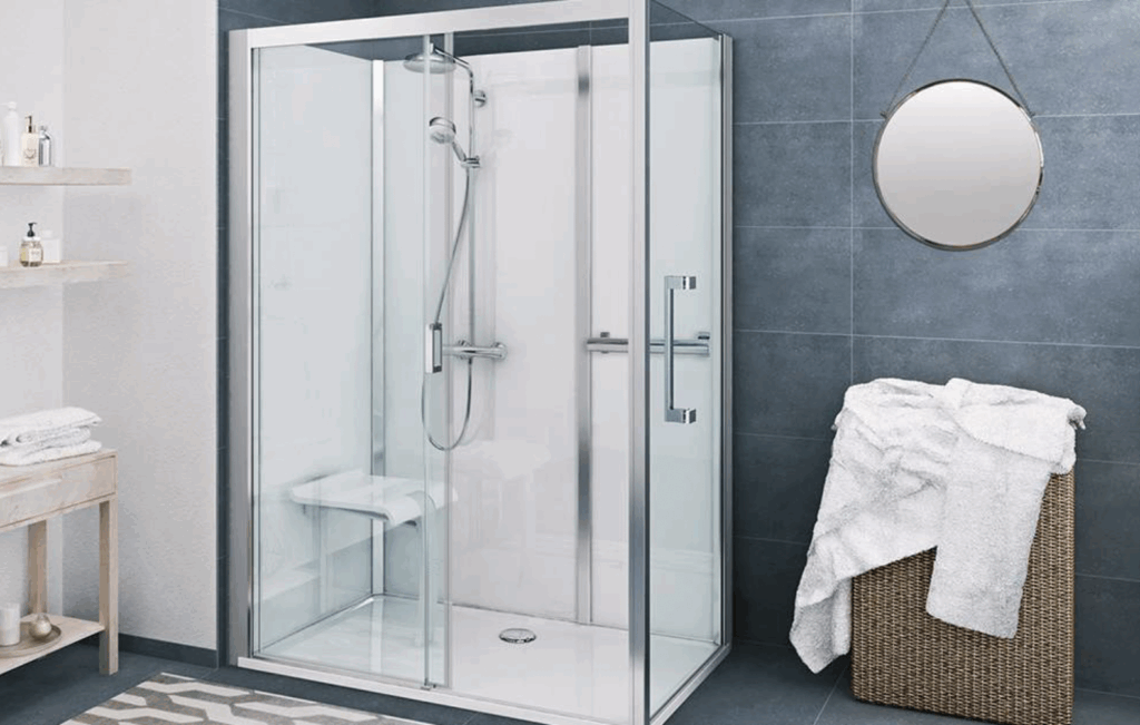 aménagement-salle-de-bain-senior
