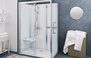 aménagement-salle-de-bain-senior