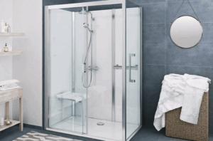 aménagement-salle-de-bain-senior