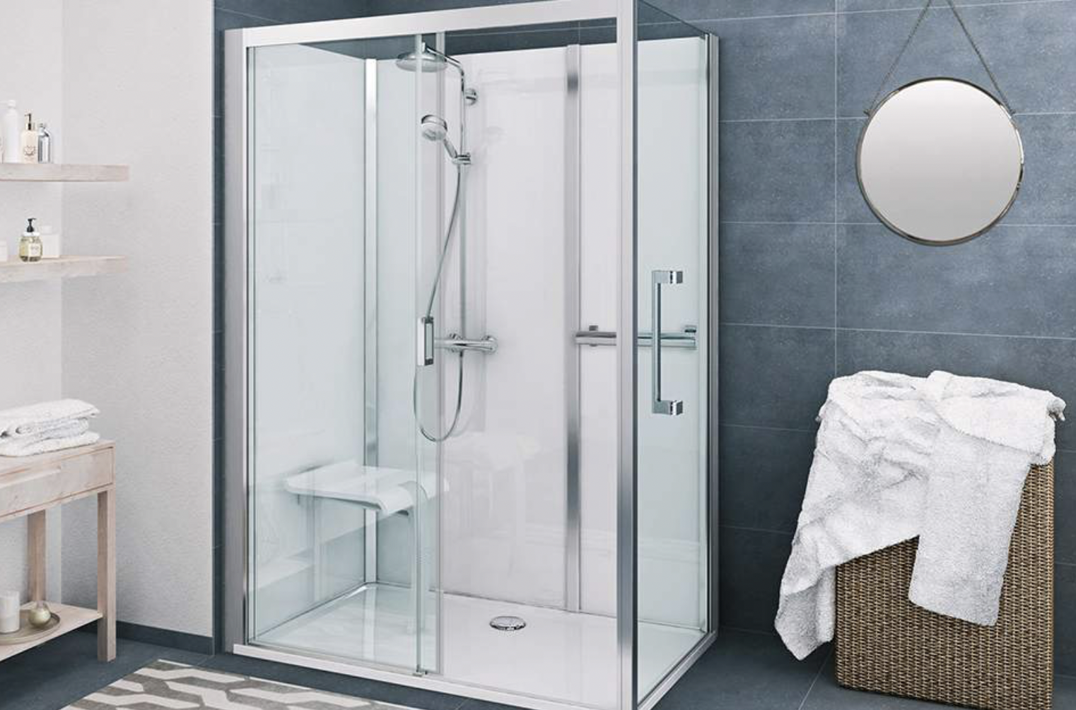 aménagement-salle-de-bain-senior