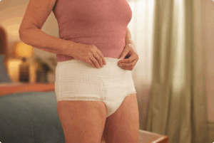 incontinence-taille