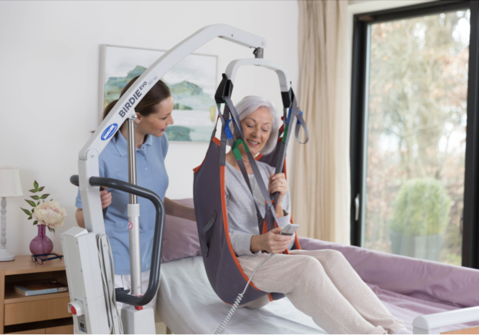 Location-leve-personne