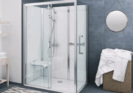 aménagement-salle-de-bain-senior