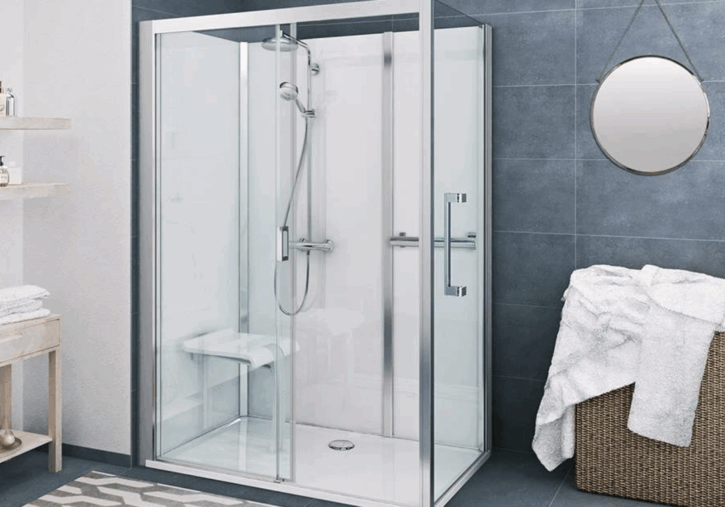 aménagement-salle-de-bain-senior