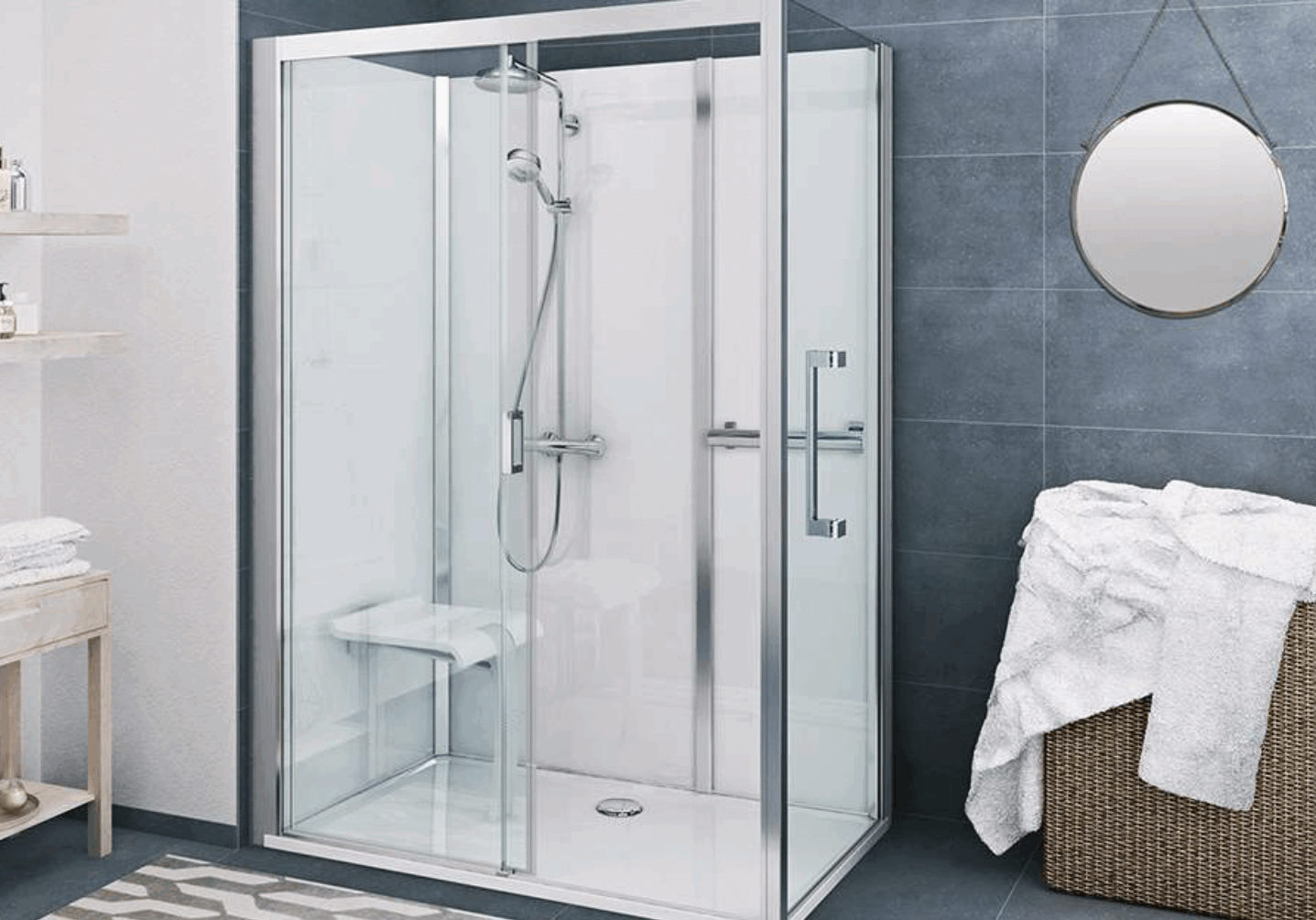aménagement-salle-de-bain-senior