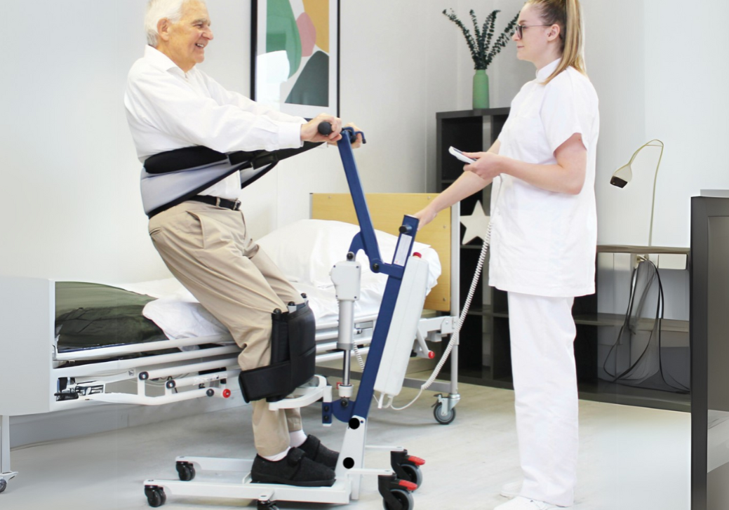 location verticalisateur