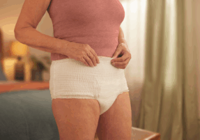incontinence-taille